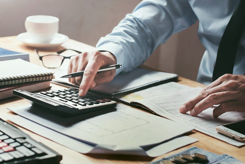 Accountax Plus - Professional Tax and Accounting Services