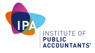 IPA
