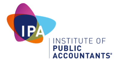 IPA