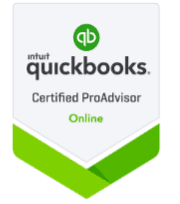 QuickBooks Partner