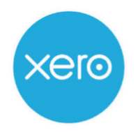 Xero Partner